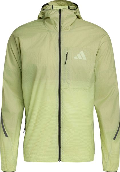 Xperior CLIMA365 Light Windweave Jacket Men