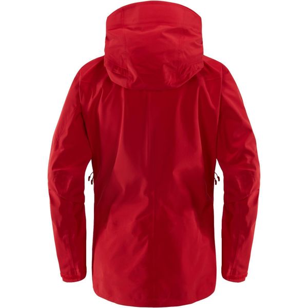 Couloir Jacket Women (Snow Clothing Women's)