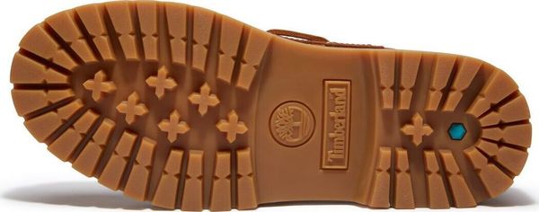 Boat Shoe
