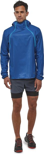 M's Storm Racer Jacket