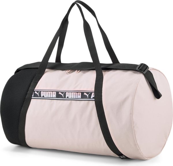 AT Essentials Barrel Bag