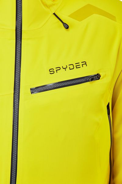 Men's Hokkaido GTX Jacket