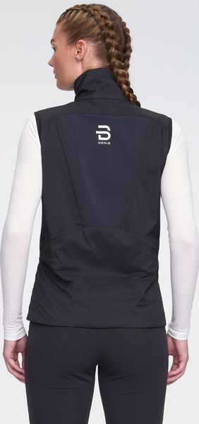 Vest Momentum Wmn