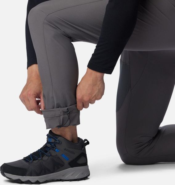 Triple Canyon II EUR Pant