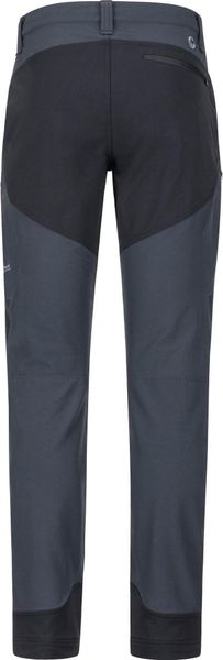Highland Pant