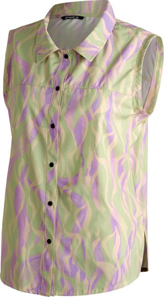 Belchen Sleeveless Women