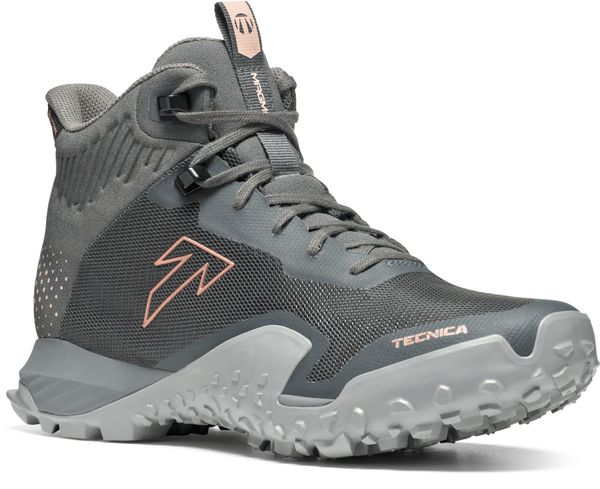 Magma 2.0 S Mid GTX WS