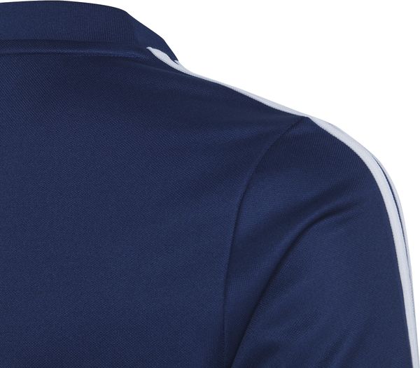 Tiro 23 Club Training Top