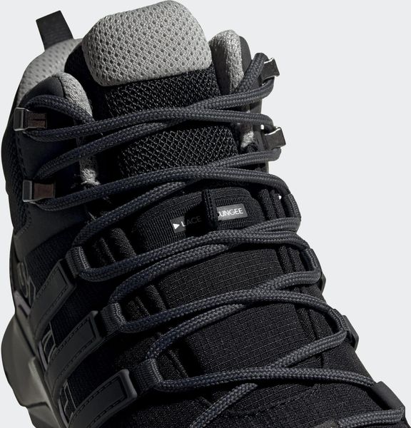 Swift R2 Mid GTX Women