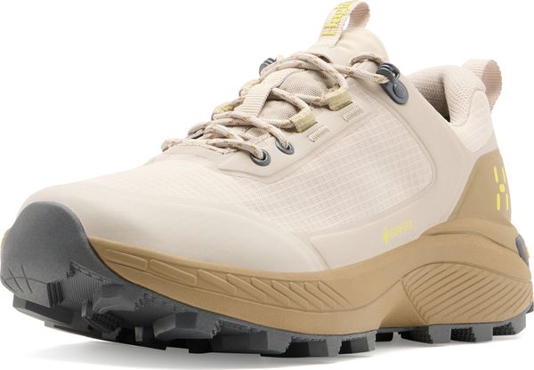 L.I.M Horizon Hike GTX Low Women