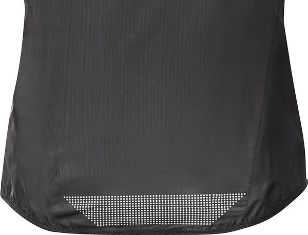 Cosmic H2O Jacket