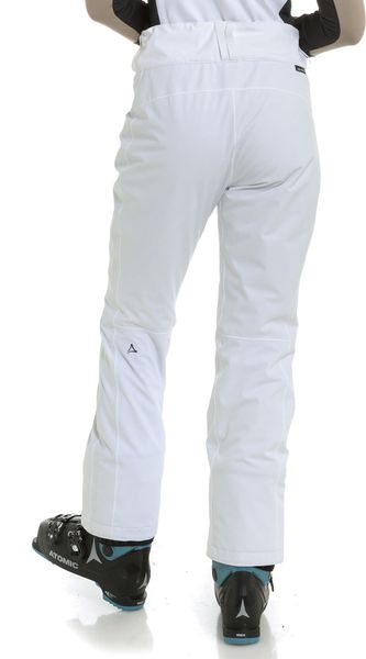 Ski Pants Horberg Women