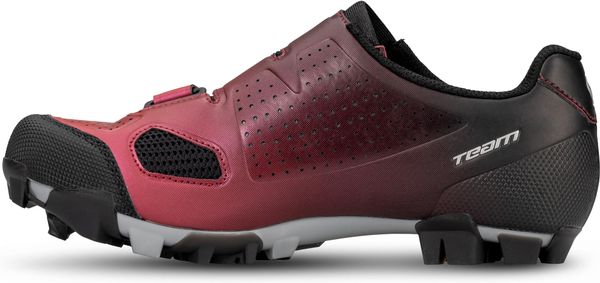 Shoe W's Mtb Team Boa