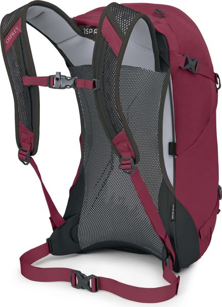 Hikelite 26