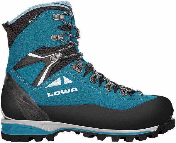 Alpine Expert II GTX Ws