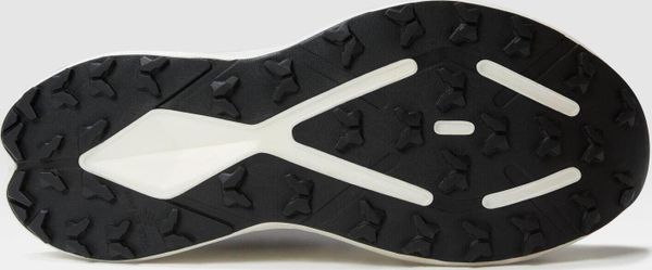 Mens Summit Vectiv Pro 2