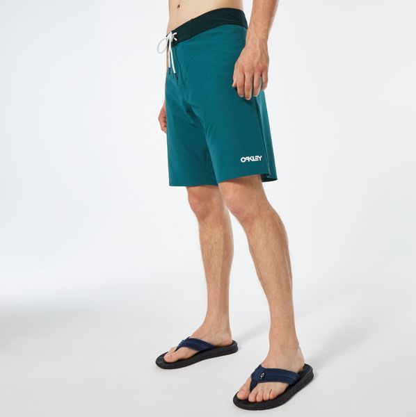 Double UP 20 RC Boardshorts