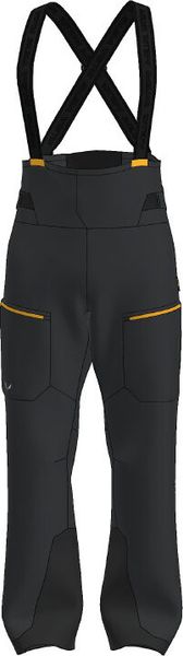 Ortles GTX Pro Pants M