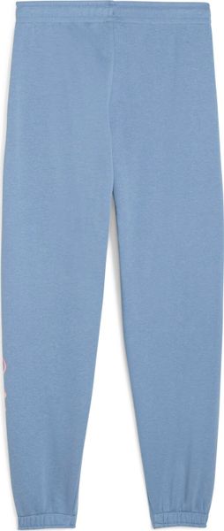 Tweenerverse Sweatpants TR G