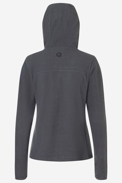 Wm's Airfleece Hoody