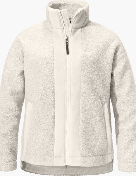 Fleece Jk Style Kalmor Women