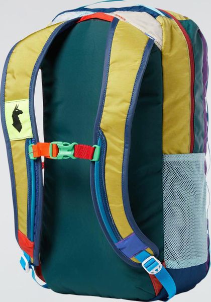 Batac 24L Pack