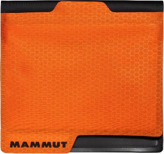 Smart Wallet Light