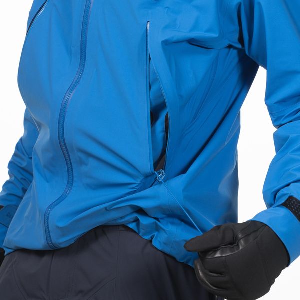 Slingsby 3L Jacket