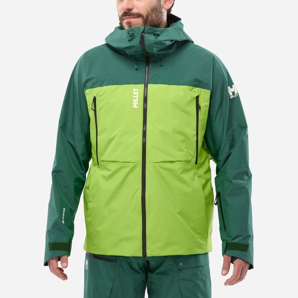 Cosmic GTX 2L Jacket M