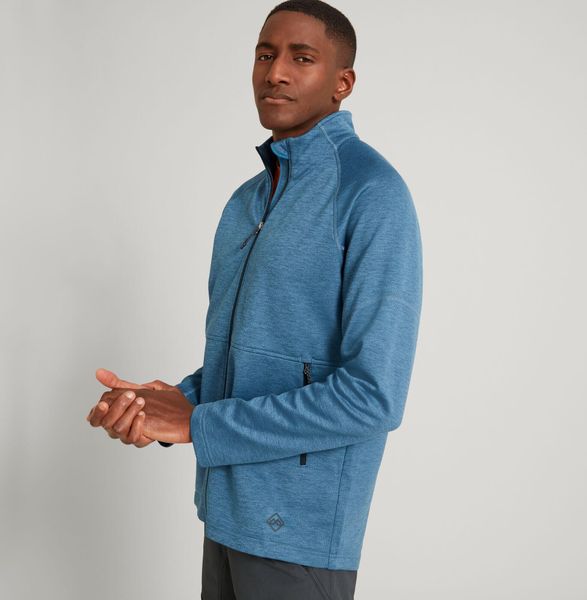 Waikawa MNS Jacket