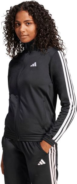 Dayready Tracktop Women