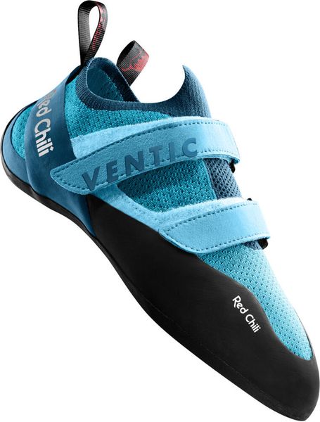 Ventic Air