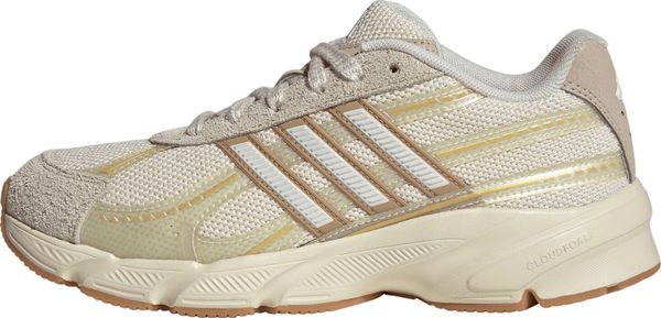 Technochaos 2000 Shoes