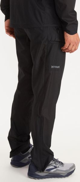 Bantamweight Pant