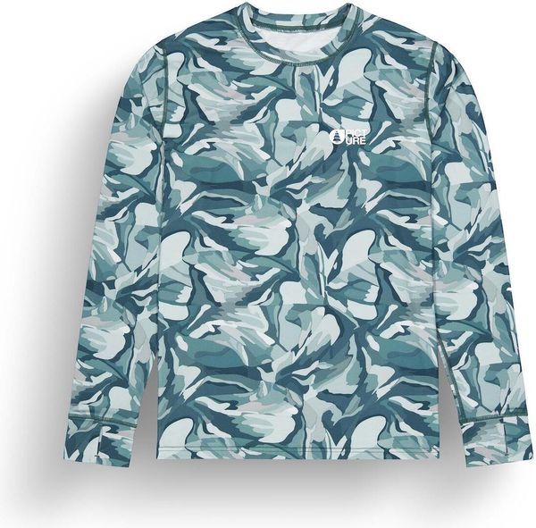 Nangha Printed TOP