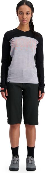 Womens Phoenix Enduro VLS