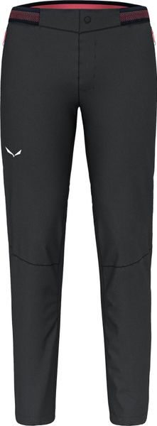 Pedroc 2 Durastretch LON Pant M