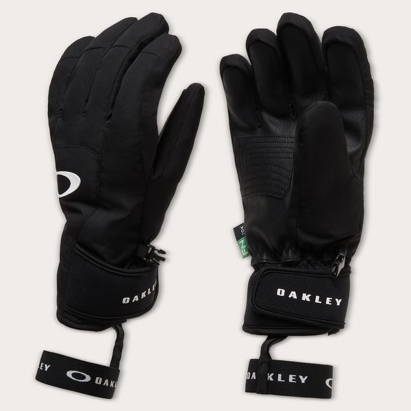 Powder Ridge Glove