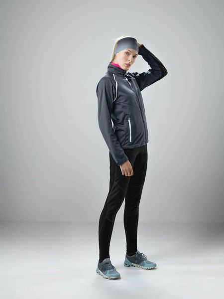 Women Tights WS Warm