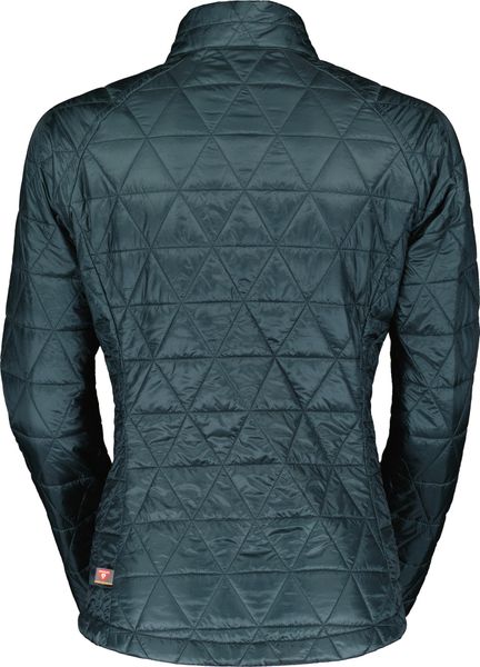 Jacket W's Insuloft Superlight PL