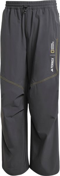 Nat Geo Aeroready Pants