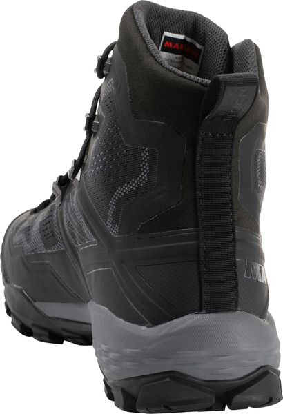 Ducan High GTX Men