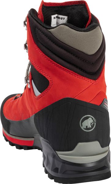Kento Guide High GTX Men