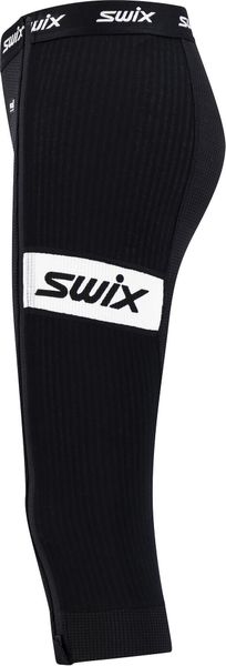 Racex Warm Bodyw 3/4 Pant W