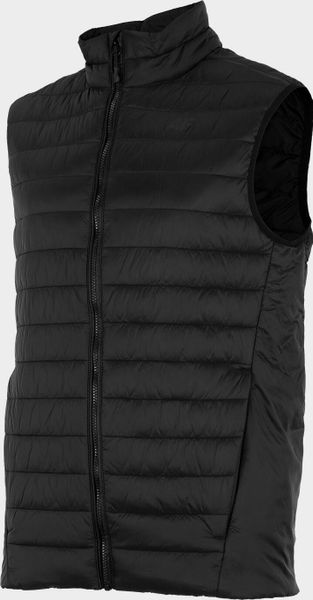 Men's Jacket KUMP001