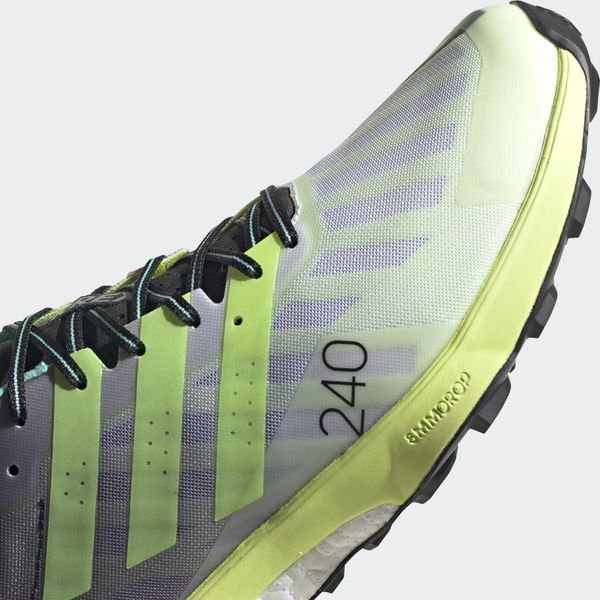 Terrex Speed Ultra Trail Running Shoes