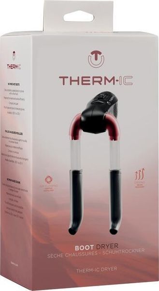 Thermicdryer (eu)