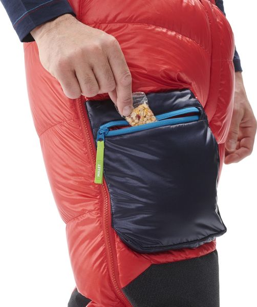 Trilogy MXP Down Pant M
