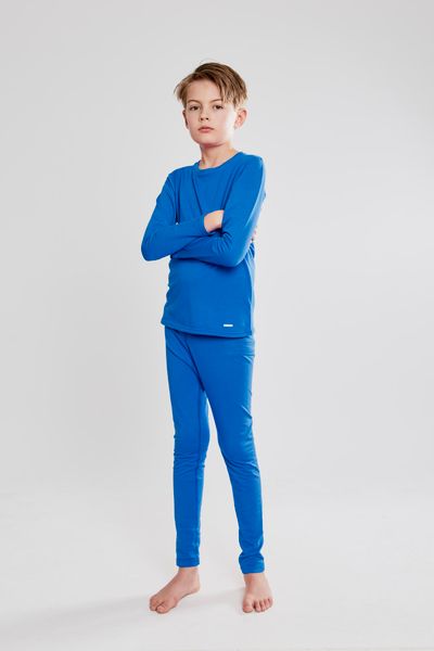 Essential Warm Pants J