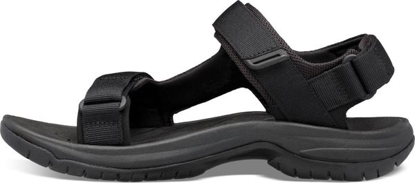 M Tanway Mens
